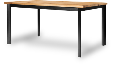 newsletter-table